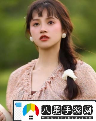 國產(chǎn)**XX???小電實(shí)用功能齊上線(xiàn)