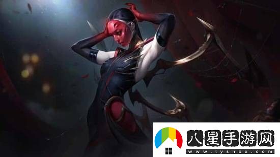 英雄聯(lián)盟戰令革新將至