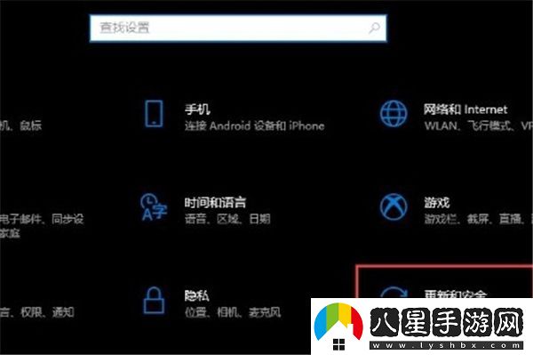 爐石傳說(shuō)如何進(jìn)行1秒鐘拔線(xiàn)重連操作技巧