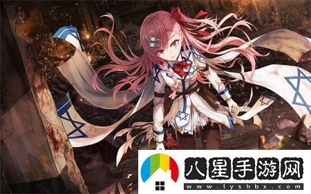 AAAA級與AAAAA級有何不同：深度剖析質(zhì)量等級的內涵及影響
