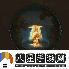 DNF手游混沌秩序之寵物禮包寵物進(jìn)化屬性