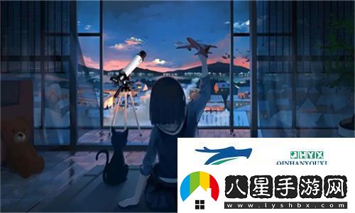 嬌生慣養4PH歸尋矜以育人理念的轉變與思考