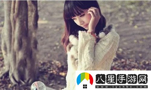 兩個(gè)人做AJ視頻一般幾天恢復一個(gè)