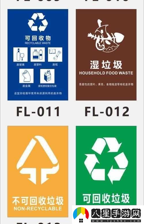 可不可以干濕你先說(shuō)