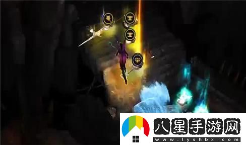 迷你城市貓狗樂(lè )園手游全攻略，助你輕松打造寵物樂(lè )園