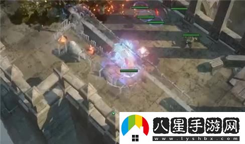 掌握風(fēng)流官場(chǎng)游戲的最佳攻略技巧與心得分享