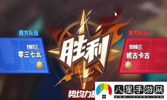 饑荒單機：全面解析卡尼貓升級方法，助你迅速增強戰斗實(shí)力！