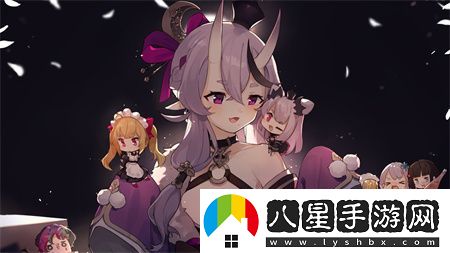 亂戰廚房2正版：探索美食奇幻之旅，攜手共赴創(chuàng  )意之巔峰