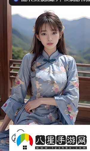 刺激戰場(chǎng)未滿(mǎn)十八歲能玩嗎