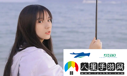 精品無(wú)人亂碼一區二區三區的優(yōu)勢分析