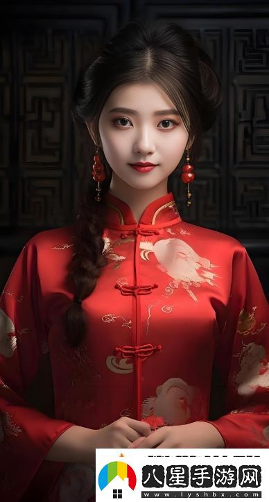 如何根據國產(chǎn)區1