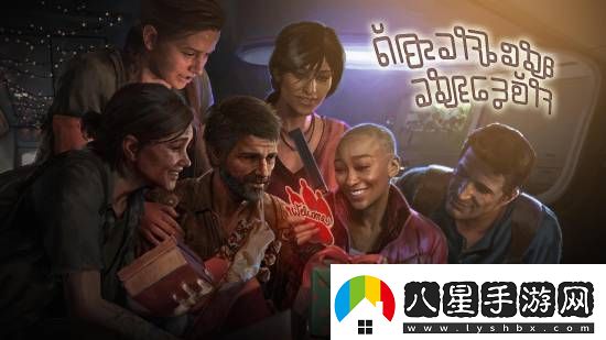 頑皮狗圣誕圖畫(huà)師曬與星際
