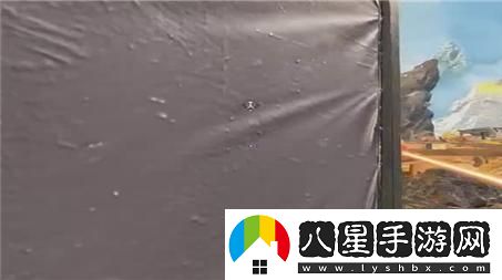 魔尊網(wǎng)頁(yè)游戲全方位攻略與技巧分享，助你輕松闖蕩游戲世界