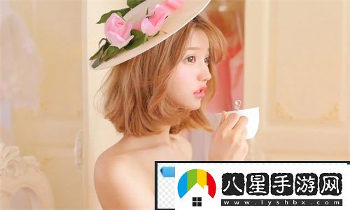 一家亂戰