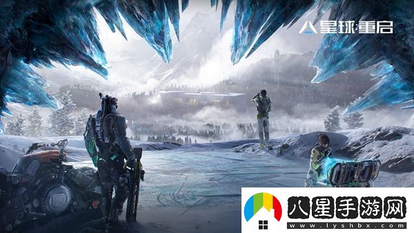 星球重啟金色裝備售賣(mài)方法介紹