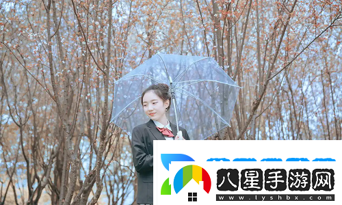 母親開(kāi)始慢迎迎合小心孩子
