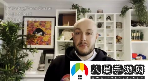 為了游玩輻射：倫敦，Mod必須回退到次世代更新之前的版本