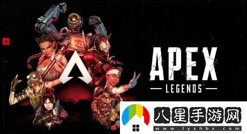 Apex英雄在Steam上的綜合評價(jià)現已下滑至“褒貶不一”狀態(tài)