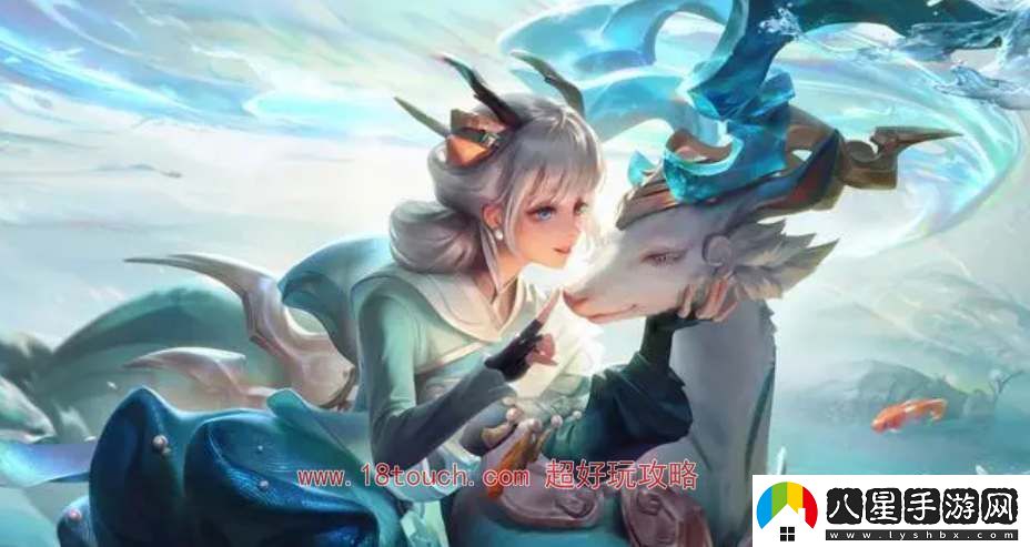 王者榮耀2024元宵返場(chǎng)皮膚預測