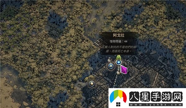 流放之路2犧牲之心任務(wù)詳細攻略和實(shí)施步驟介紹