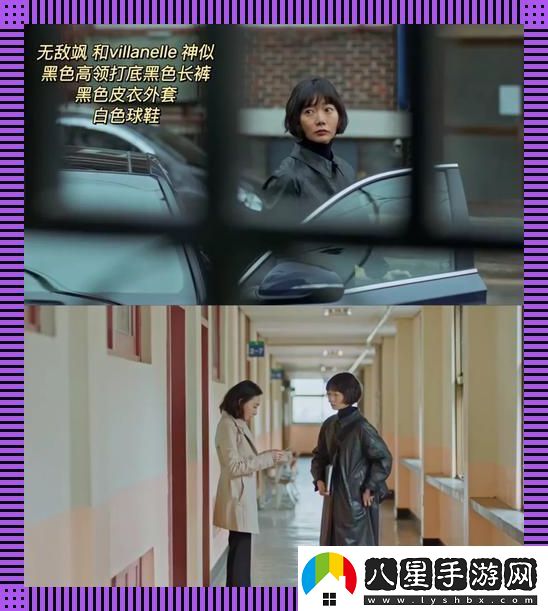 揭秘！探秘你的密碼叢林