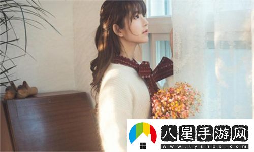 國精產(chǎn)品秘天美一區秘境探索