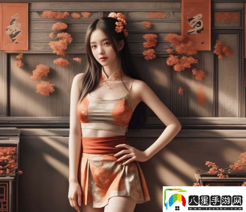 成品人和精品人的區別