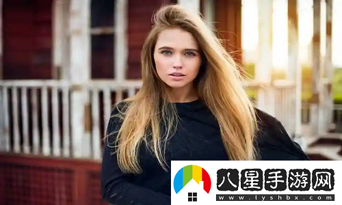 麻豆精品無(wú)人區碼一二三區別