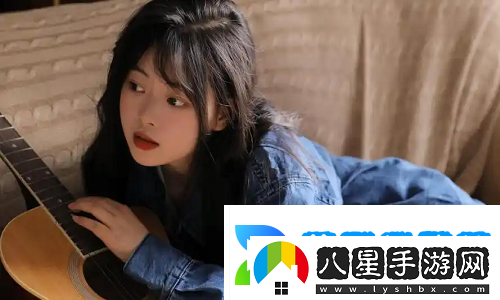 精品**一區二區三區浪潮在線(xiàn)