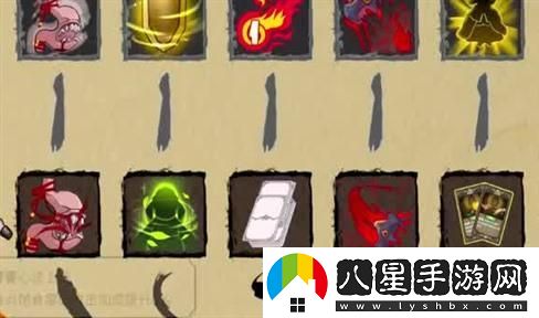 法傷騎士在WLK時(shí)代實(shí)現魔法與力量的完美融合之旅