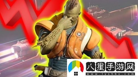 星鳴特攻公測版玩家數量意外下滑，吸引力不足引發(fā)討論