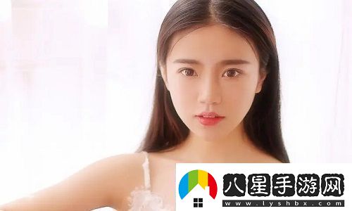 已滿(mǎn)十八歲從此進(jìn)入戴好耳機的體驗