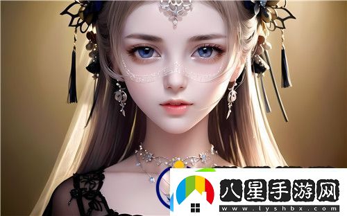 俄羅斯人又更又租圖片大全大圖——揭秘俄羅斯獨特的租房文化與設計風(fēng)格