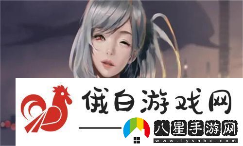 魯大師WWW好看評測手機性能的秘密與技巧