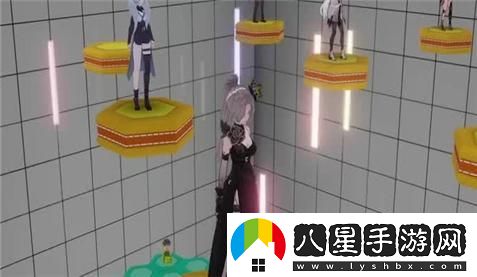 迷你城市貓狗樂(lè )園手游全攻略，助你輕松打造寵物樂(lè )園