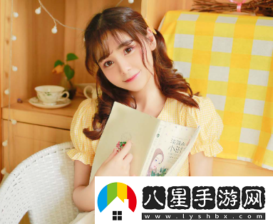 成品視頻CRM999效率與創(chuàng  )新并存