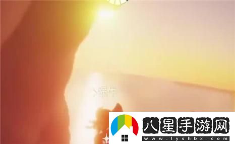 古風(fēng)游戲金枝宮廷權謀技巧全解析，助你逆轉局勢掌控大權