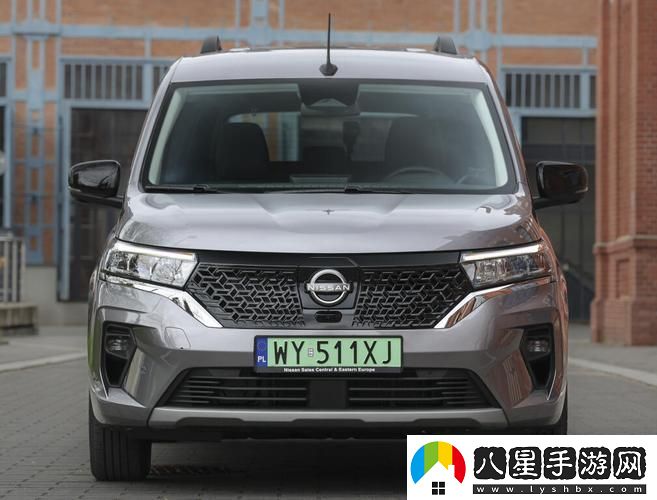 日產(chǎn)無(wú)人區一線(xiàn)二線(xiàn)三線(xiàn)2023
