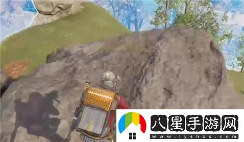 問(wèn)道手游元嬰飛升詳細攻略與技巧分享，助你順利提升實(shí)力
