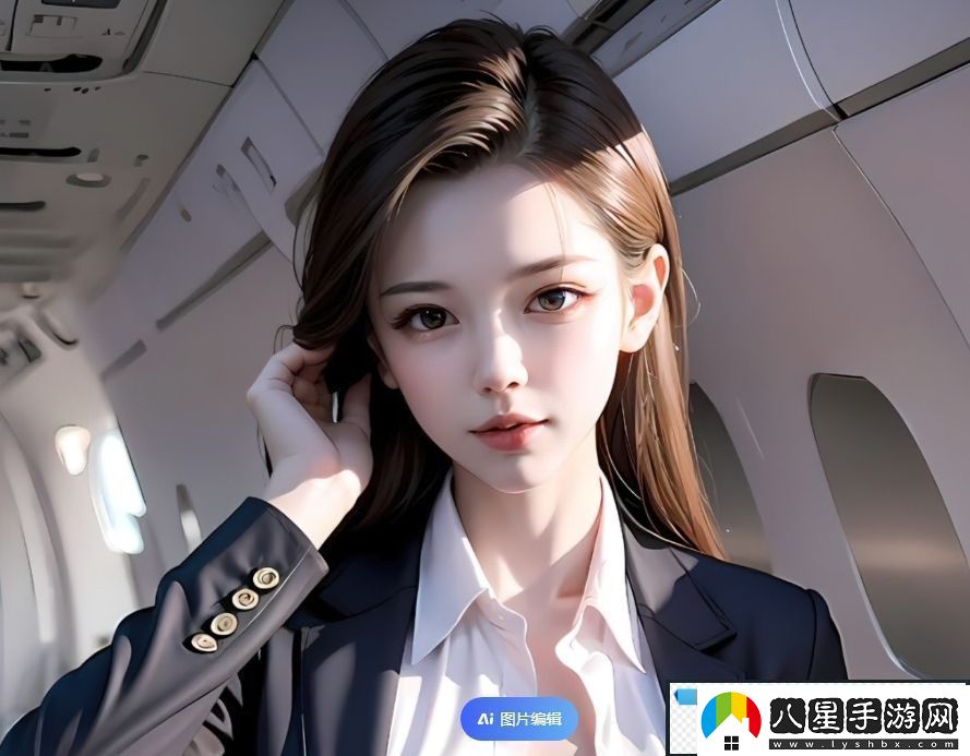 坐著(zhù)輪流提雙腿的健康效果