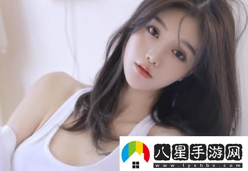 性做愛(ài)????玩f1意想不到的樂(lè )趣