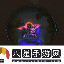 DNF手游混沌秩序之寵物禮包寵物進(jìn)化屬性