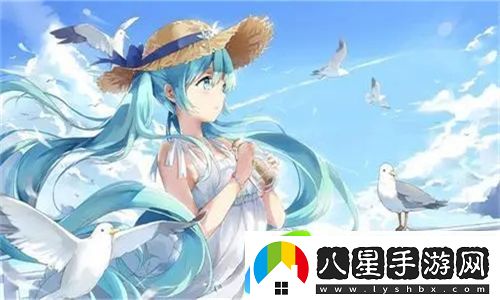 成品網(wǎng)站CRM短視頻市場(chǎng)趨勢分析