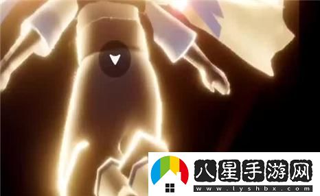 古風(fēng)游戲金枝宮廷權謀技巧全解析，助你逆轉局勢掌控大權