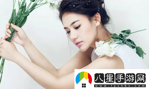 蘇軟軟汆肉的日常系統成了新爆款