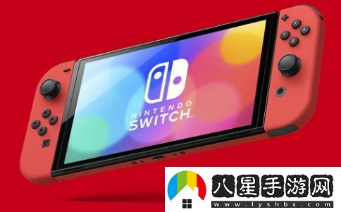 任天堂Switch成功超越紅白機成為其歷史上壽命最長(cháng)的游戲主機