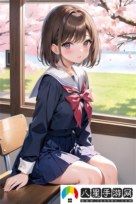 亂戰廚房2正版：探索美食奇幻之旅，攜手共赴創(chuàng  )意之巔峰