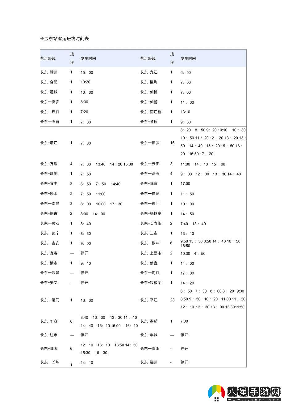 “科技狂潮中的‘客車(chē)