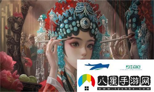 小毛驢影視在線(xiàn)觀(guān)看