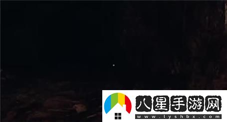 整蠱大師：再次考驗你智慧的巔峰極限
